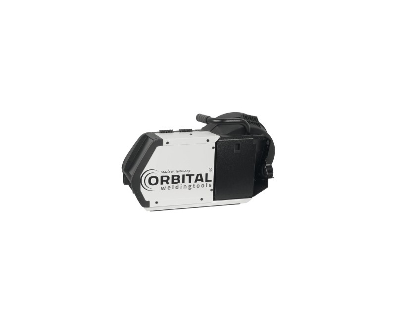 Orbital Welding Tools - Orbiwirefeed 15