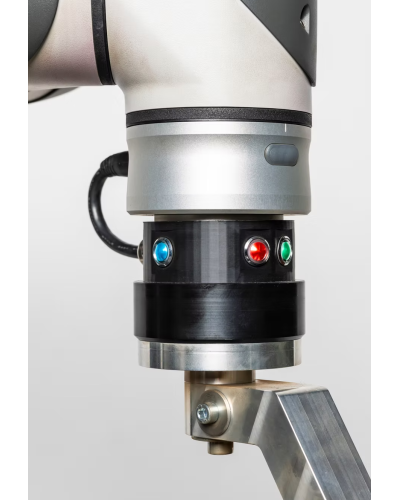 Rainbow Robotics Cobot RB16-900