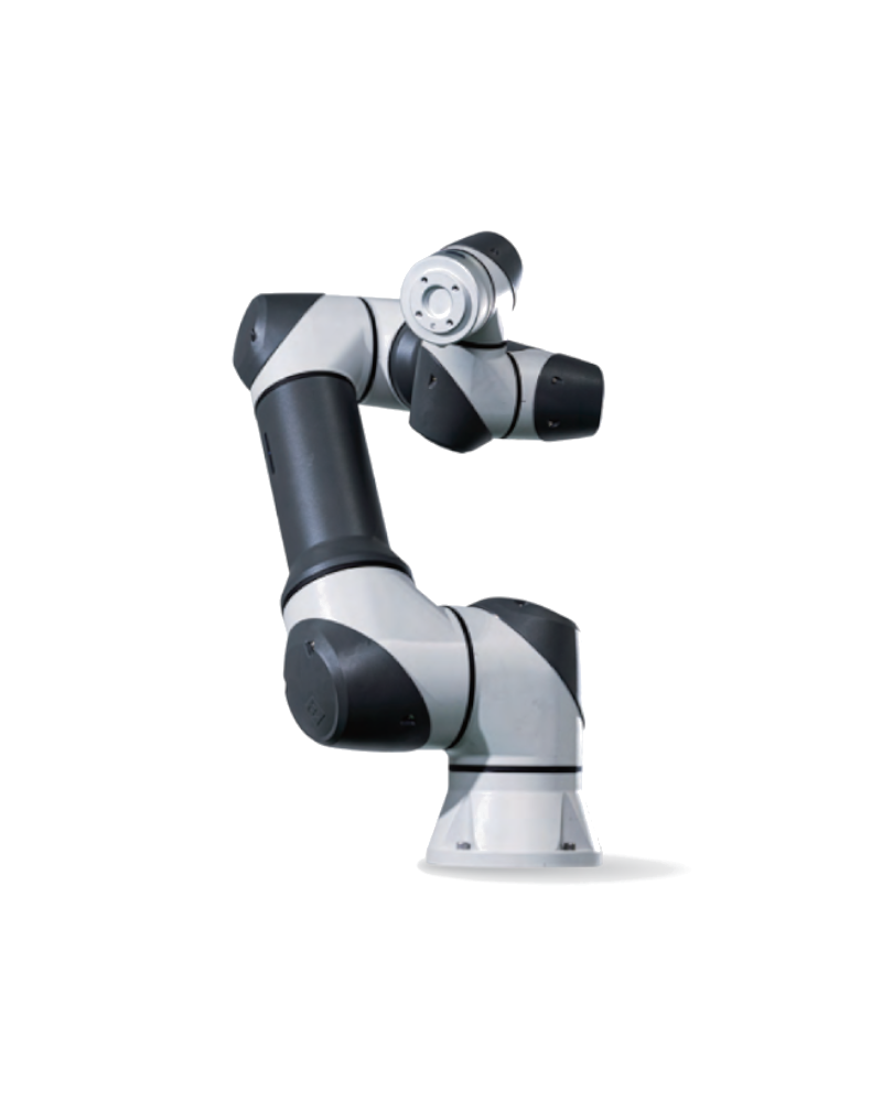 Rainbow Robotics Cobot RB16-900
