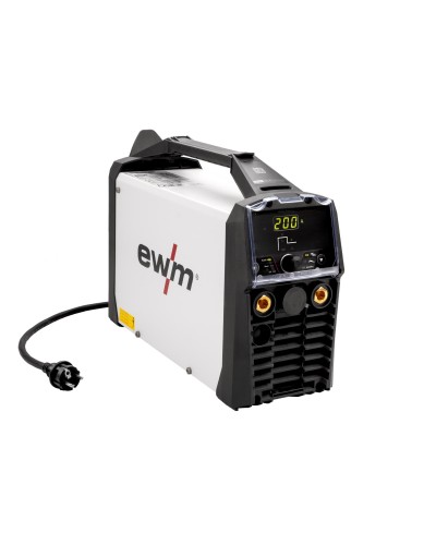 EWM PICO 200 cel puls