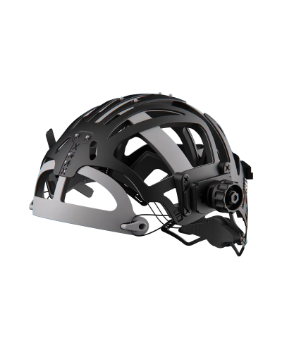 Optrel Panoramaxx Hybrid