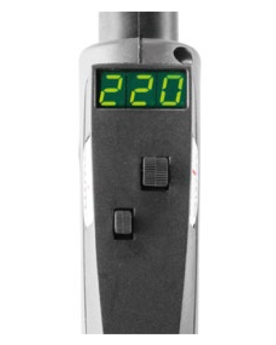 EWM PICOTIG 180 DC Comfort 3.0 Mini