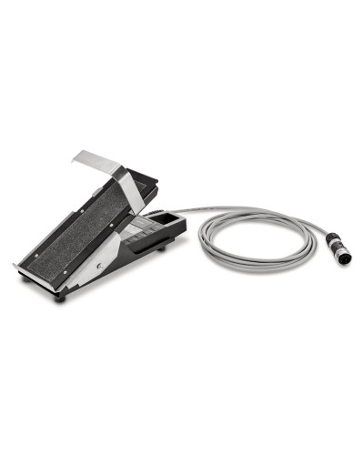 Zdalne sterowanie nożne EWM RTF-X