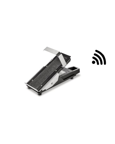 Zdalne sterowanie nożne EWM RTF-X