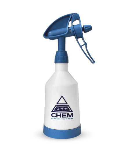 Spryskiwacz do chemi spawalniczej - GPPH CHEM