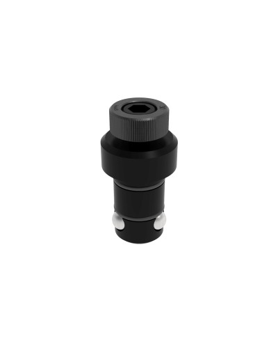 Trzpień mocujący PRO - GPPH Stoły spawalnicze