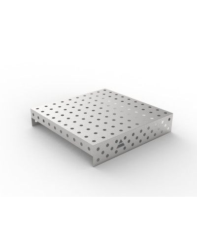 Nakładka nierdzewna 1000x1000