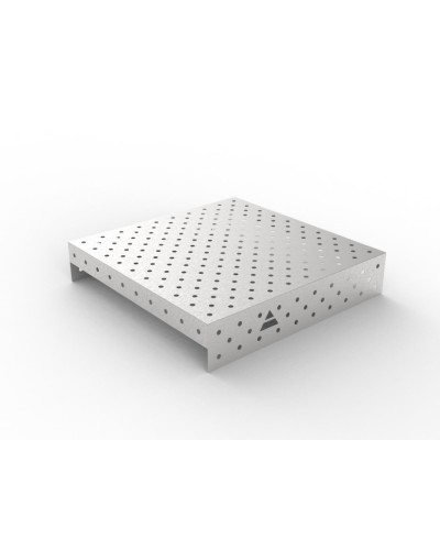 Nakładka nierdzewna 1000x1000