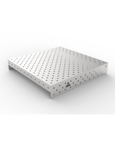 Nakładka nierdzewna 1200x1200