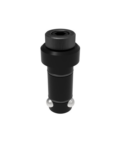 Trzpień mocujący EXPERT