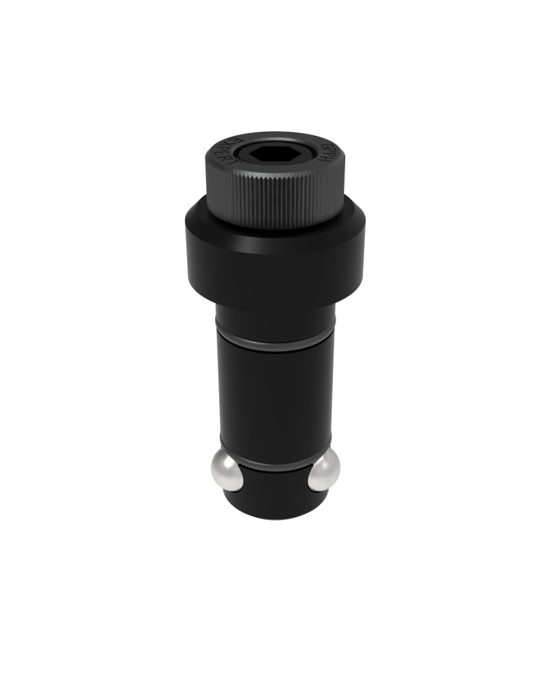 Trzpień mocujący EXPERT