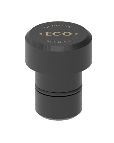 Pin pozycjonujący ECO