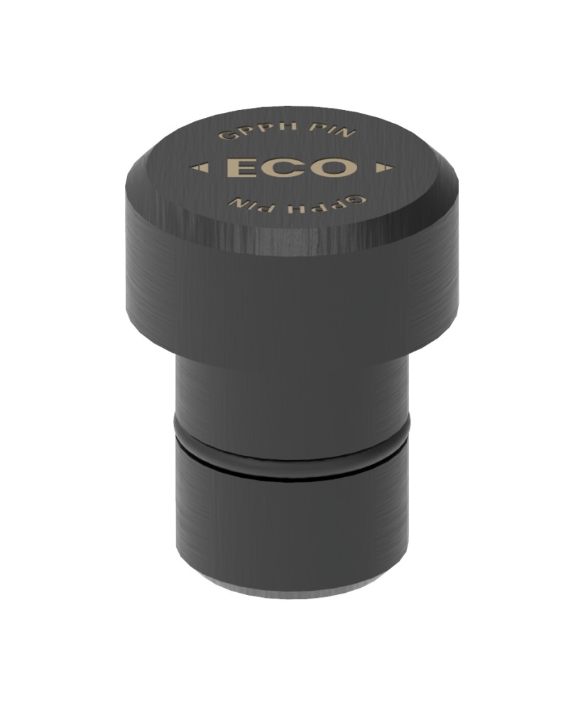 Pin pozycjonujący ECO