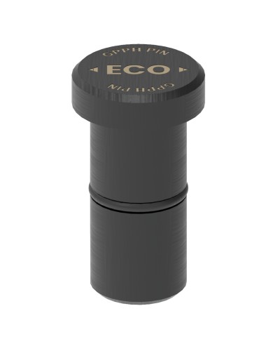 Pin pozycjonujący ECO