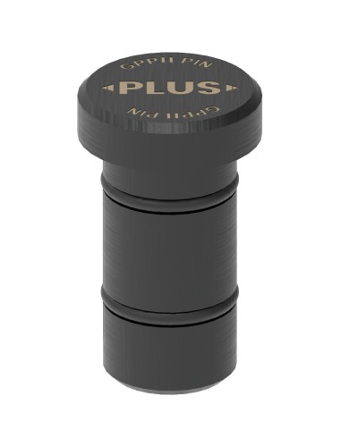 Pin pozycjonujący PLUS