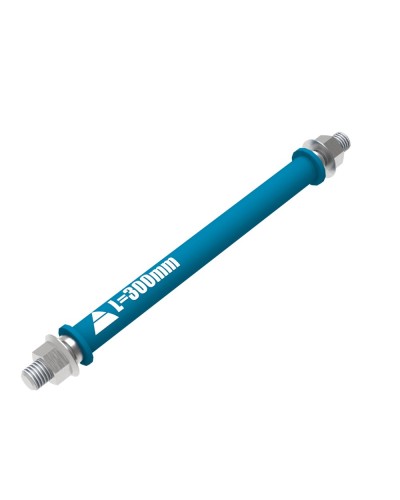 Łącznik do stołów spawalniczych 300 mm | GPPH Group