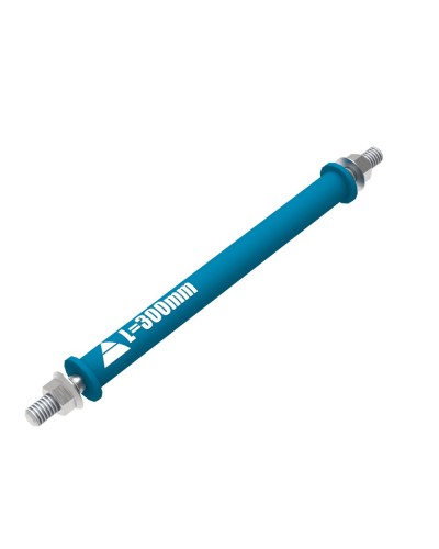 Łącznik do stołów spawalniczych 300 mm | GPPH Group