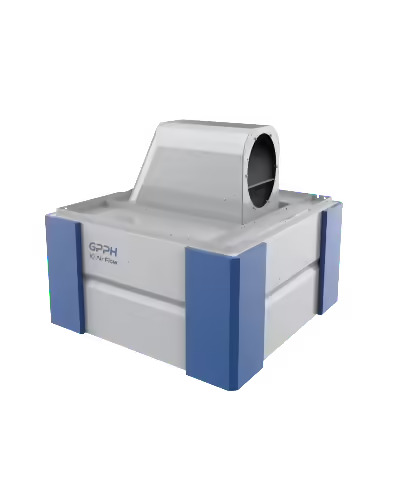 Okap spawalniczy 1500x1000x890 mm | GPPH Group