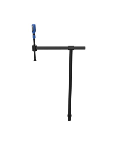 Zacisk mocujący - GPPH Stoły spawalnicze