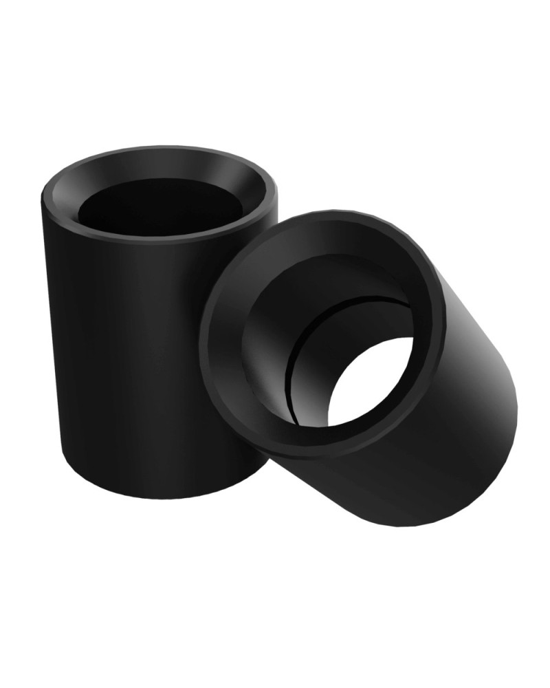 Zacisk mocujący - GPPH Stoły spawalnicze