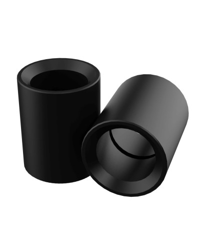 Zacisk mocujący - GPPH Stoły spawalnicze