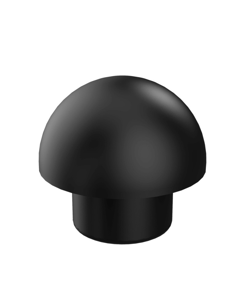 Zacisk mocujący - GPPH Stoły spawalnicze