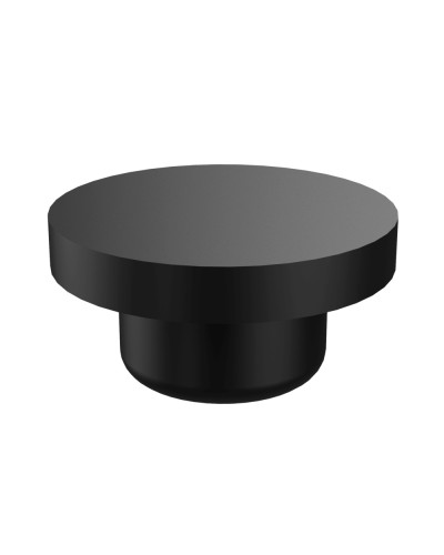 Zacisk mocujący - GPPH Stoły spawalnicze