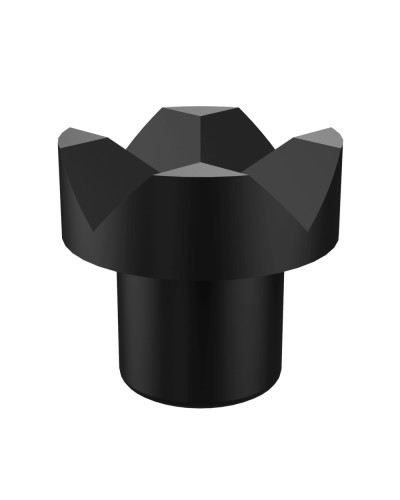 Zacisk mocujący - GPPH Stoły spawalnicze