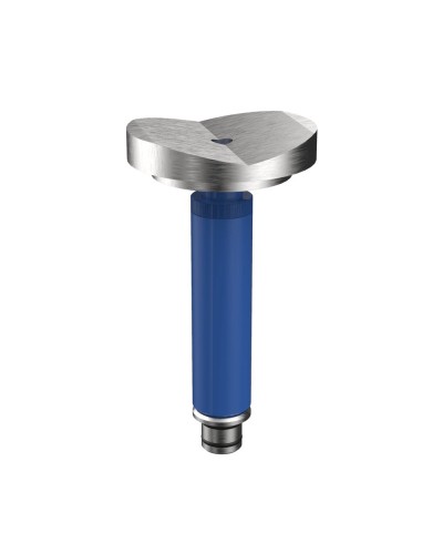 Pryzma fi58mm 90 stopni - GPPH Stoły Spawalnicze