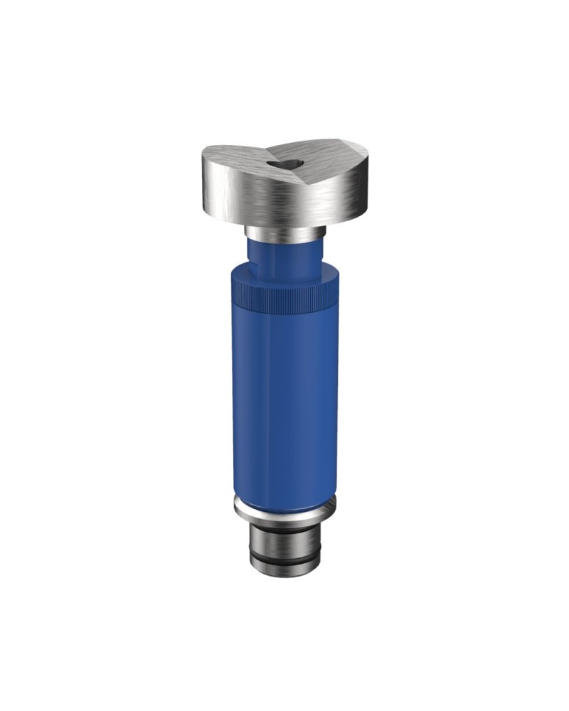 Pryzma fi58mm 90 stopni - GPPH Stoły Spawalnicze