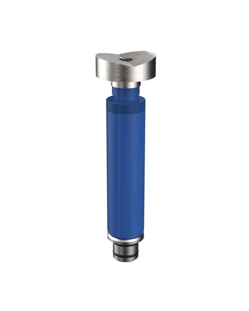 Pryzma fi58mm 90 stopni - GPPH Stoły Spawalnicze