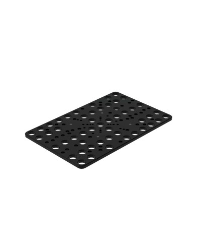 Pryzma fi58mm 90 stopni - GPPH Stoły Spawalnicze