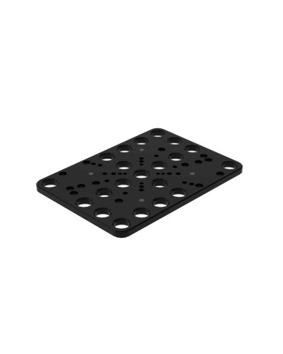 Pryzma fi58mm 90 stopni - GPPH Stoły Spawalnicze