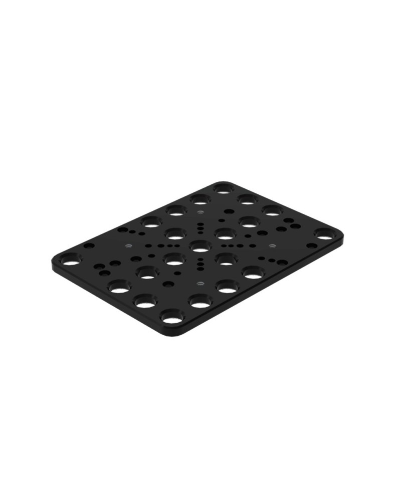 Pryzma fi58mm 90 stopni - GPPH Stoły Spawalnicze