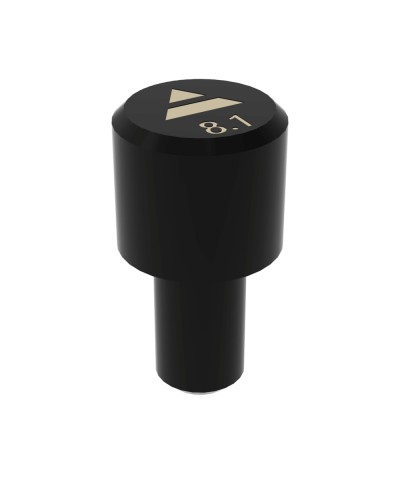 Pryzma fi58mm 90 stopni - GPPH Stoły Spawalnicze