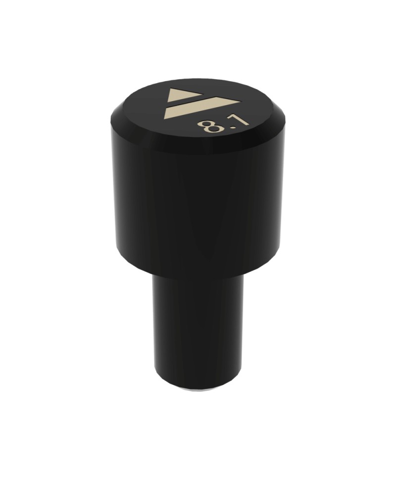 Pryzma fi58mm 90 stopni - GPPH Stoły Spawalnicze