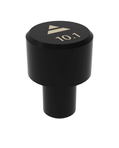 Pryzma fi58mm 90 stopni - GPPH Stoły Spawalnicze