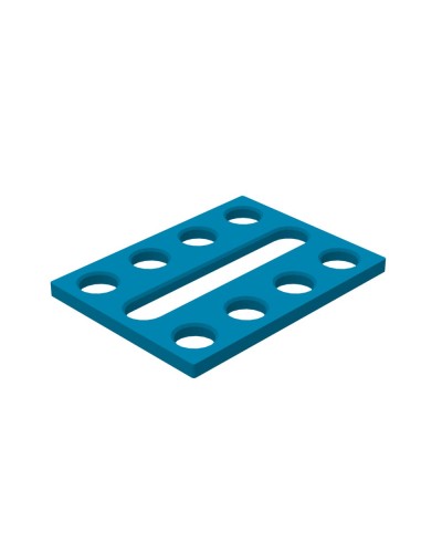 Płyta adaptacyjna 200x150 mm