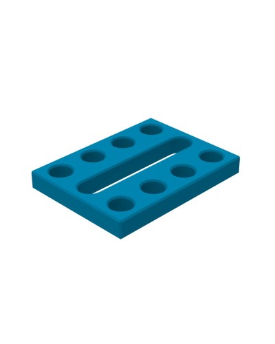 Płyta adaptacyjna 200x150 mm