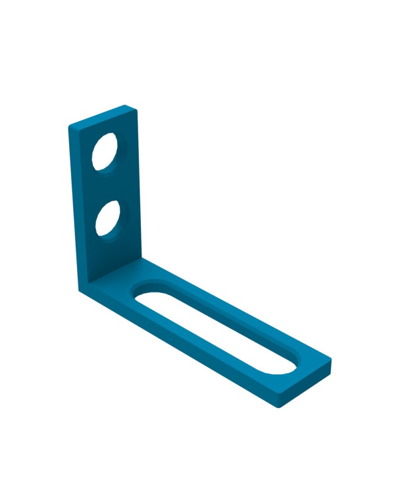 Kątownik 125x185 mm