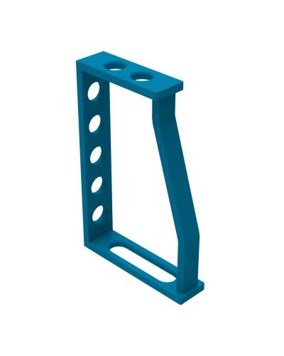 Kątownik 200x300x150 mm