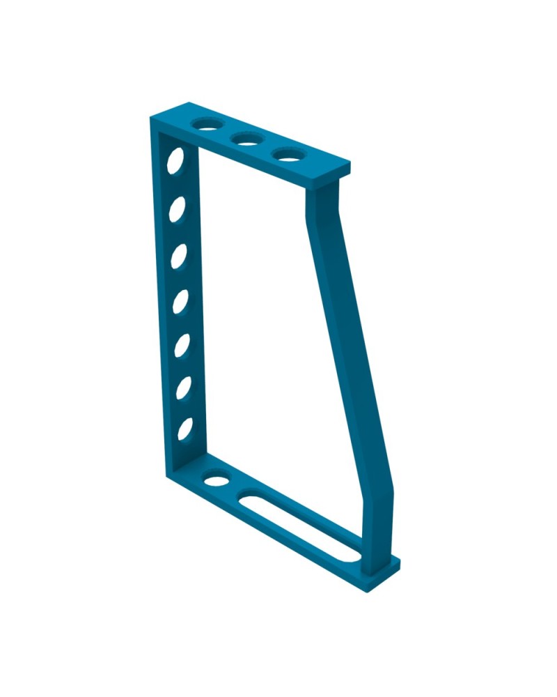 Kątownik 275x400x200 mm