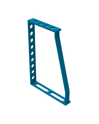 Kątownik 350x500x250 mm