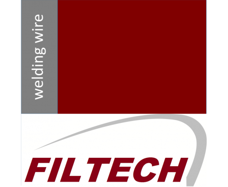 Filtech VR 40