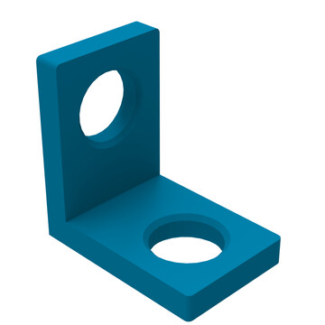 Narzędzia do stołów spawalniczych