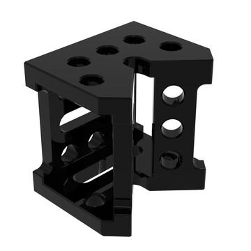 Zwiększanie powierzchni