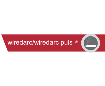 wiredarc