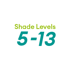 icon-shade-level-5-13-colored-en.png