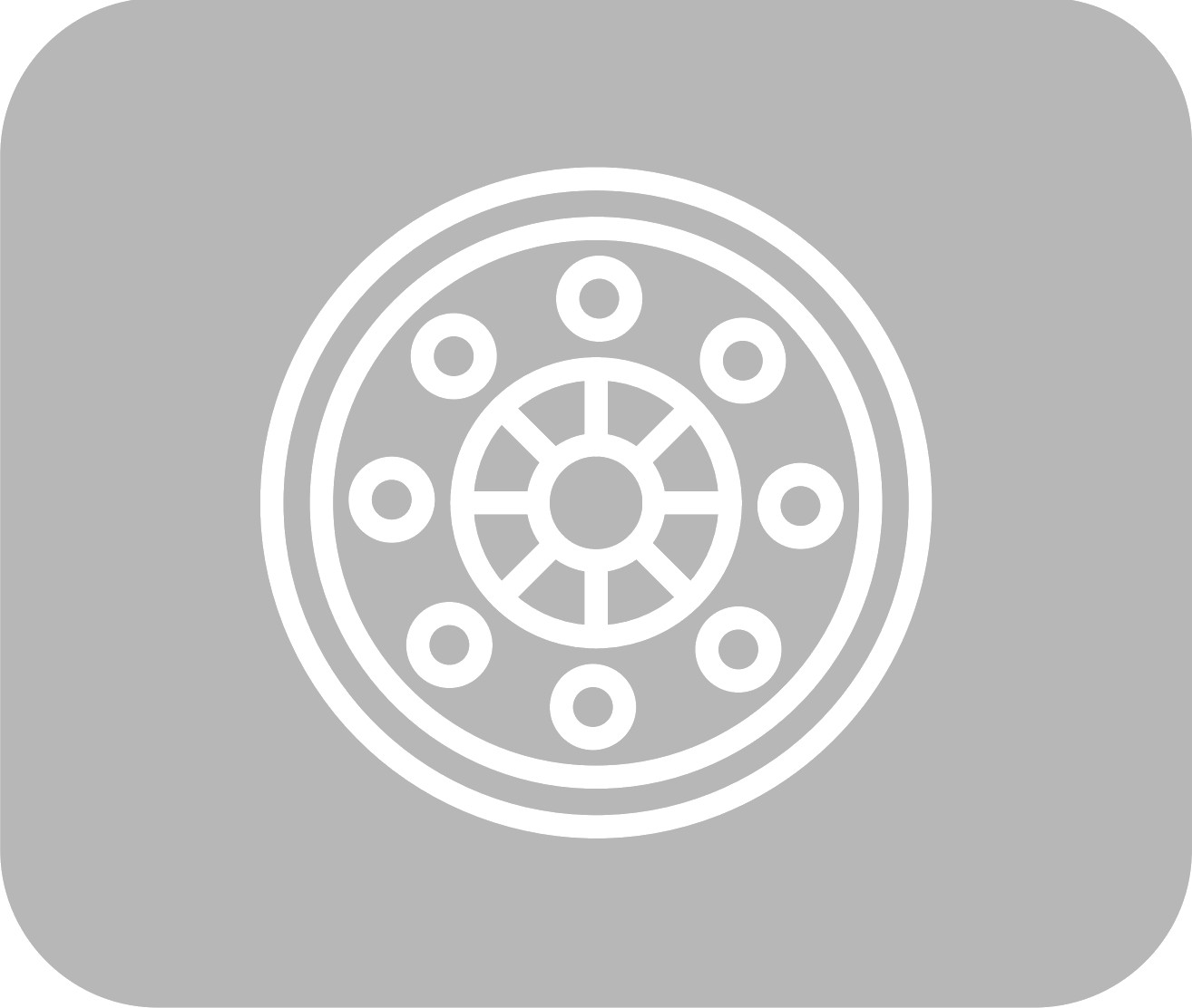 RB-Ring.png