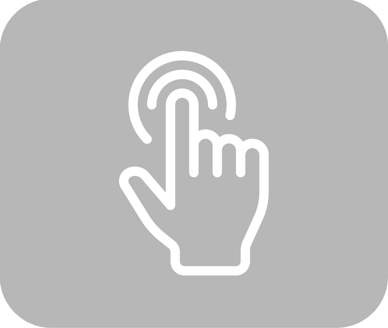 Touch